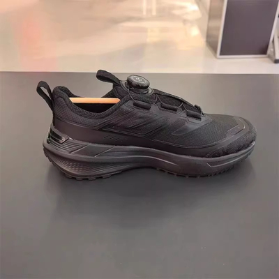 安踏天都户外PG7防滑越野跑鞋