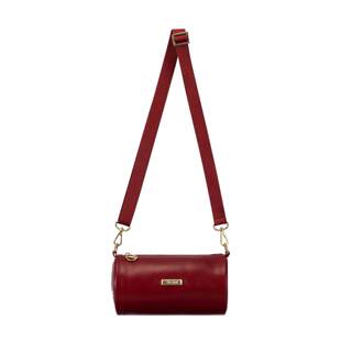 安踏小挎包通勤休闲百搭时尚简约运动潮流手机包单肩斜挎包正品