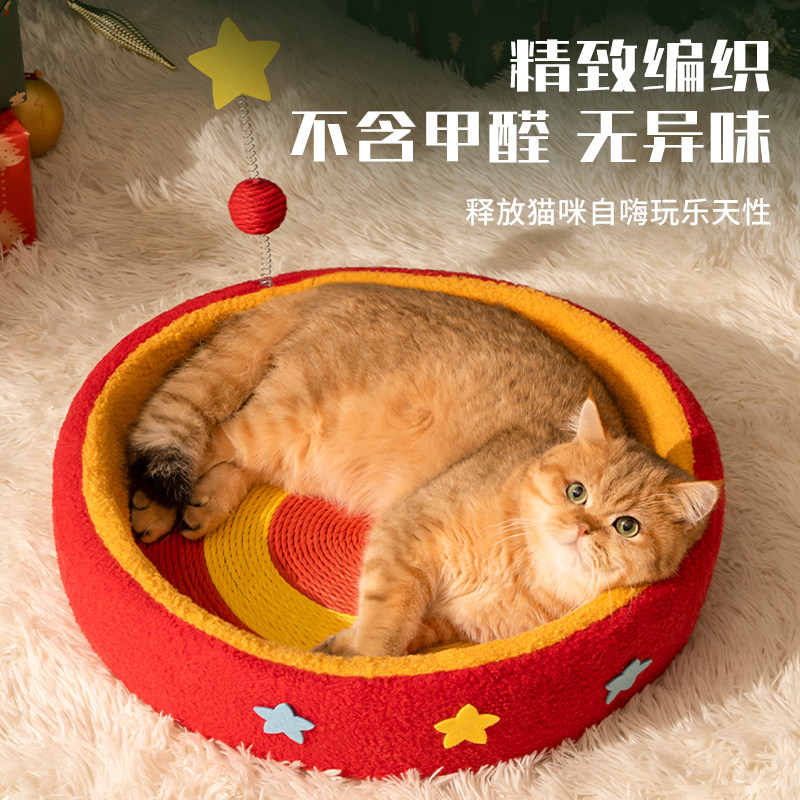 送！热熔胶无忧售后使用更安心