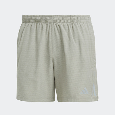 Adidas/阿迪达斯正品新款男子时尚简约休闲运动短裤HR6616