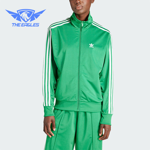 Adidas/阿迪达斯女士外套