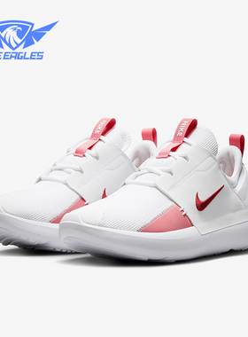 Nike/耐克正品E-Series AD女士耐磨透气休闲运动鞋DV8405-103