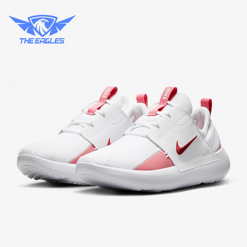Nike/耐克正品E-Series AD女士耐磨透气休闲运动鞋DV8405-103
