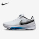 Zoom Air Infinity男高尔夫球鞋 DJ5590 DM8446 Nike 103 耐克正品