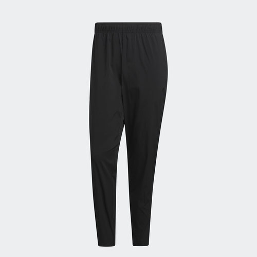 Adidas/阿迪达斯男子运动长裤