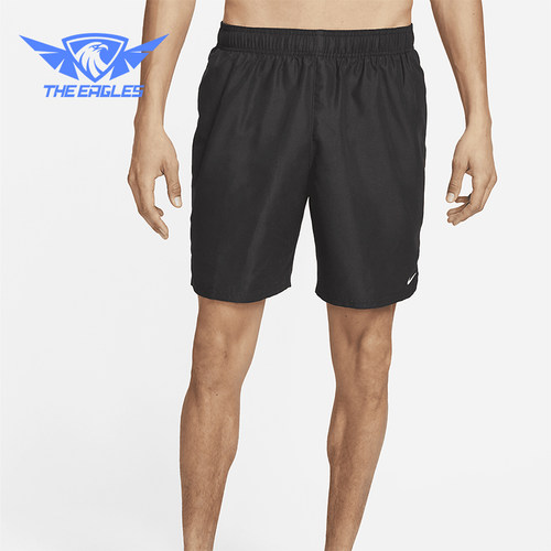 Nike/耐克男士休闲运动短裤
