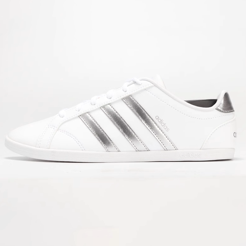 Adidas/阿迪达斯正品2022夏季 NEO 女子休闲运动跑步板鞋DB0135