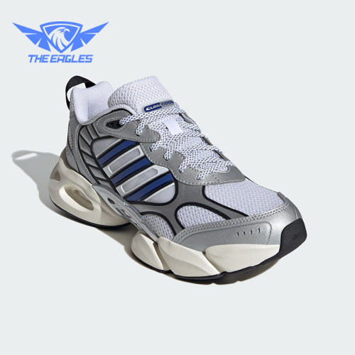 Adidas/阿迪达斯正品VENTO 3.0 CLIMACOOL男女跑步鞋IH2281