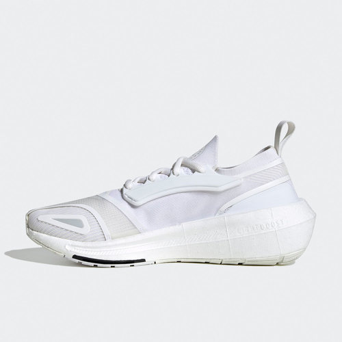 Adidas/阿迪达斯正品Ultraboost 2023女子运动跑步鞋HP6705
