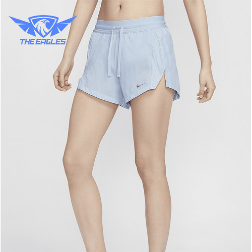 Nike/耐克女士跑步短裤
