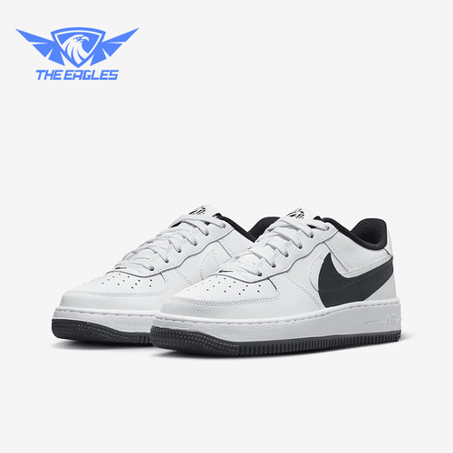 Nike/耐克大童耐磨休闲运动鞋