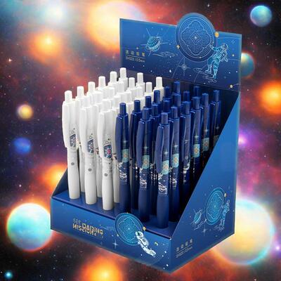 propelling pencil 0.5MM自动橡皮活动铅笔