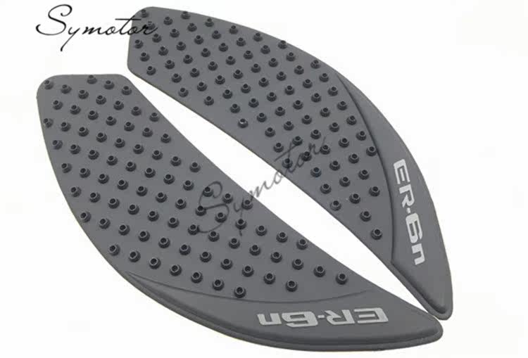 適用川崎 ER6N ER-6N 06-09年 油箱隔熱貼防滑貼保護貼油箱防護帖在類目 摩托車/裝備/配件, 摩托車裝飾養護, 貼紙/貼膜中 - 來自Buy2taobao.com提供專業的淘寶代購服務