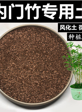 风化土专用土风化石颗粒土