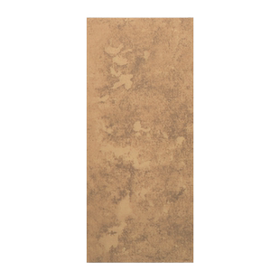 秦汉古宣做旧信笺宣纸小楷纸仿古半生熟书法专用纸钢笔硬笔书法纸毛笔字作品纸初学者成人小学生专用练习纸