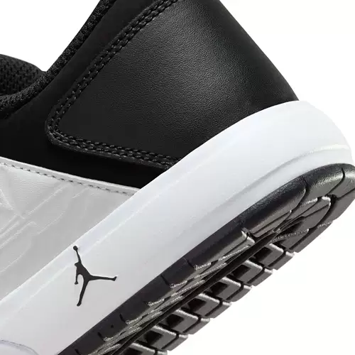 Чиновник Jordan Nike Jordan Big Children Sports детская обувь