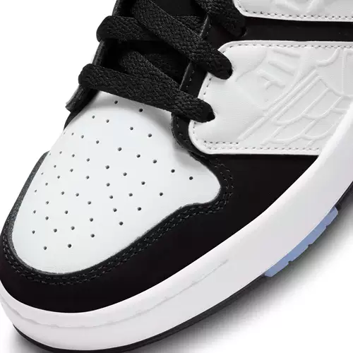 Чиновник Jordan Nike Jordan Big Children Sports детская обувь
