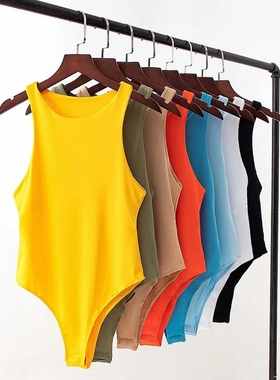 women bodysuits slim bodysuit chic lady club short playsuits