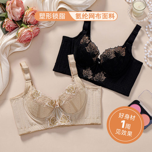 美容院银纤维身材管理器聚拢