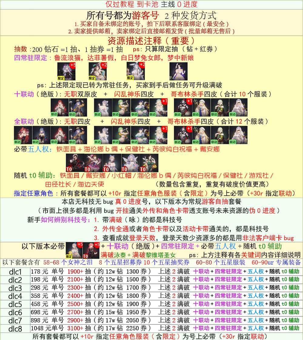 棕色尘埃2游客号自抽号