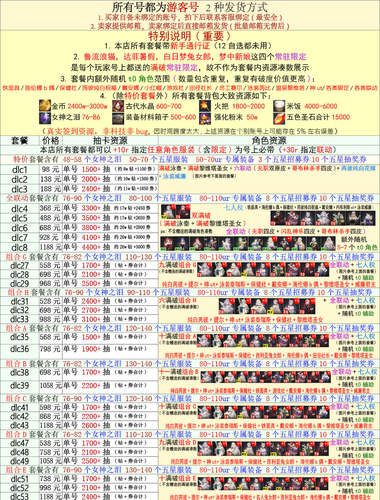 棕色尘埃2游客号自抽号