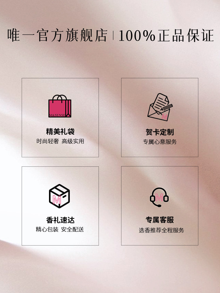 Aromatherapy Gift Set - Taobao product photo 5
