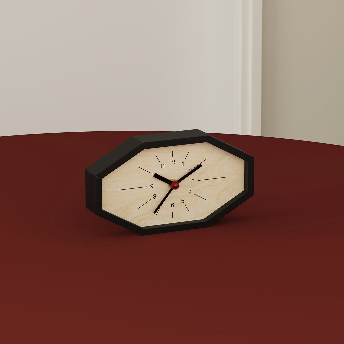 2026新款创意墙面挂钟钟表复古座钟桌面高级感时钟摆件摆放式台钟,家居饰品,挂钟,淘宝优惠券,粉丝福利购,淘宝优惠卷