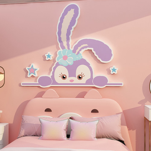 采用环保雪弗板精工制作，防水，安装方便