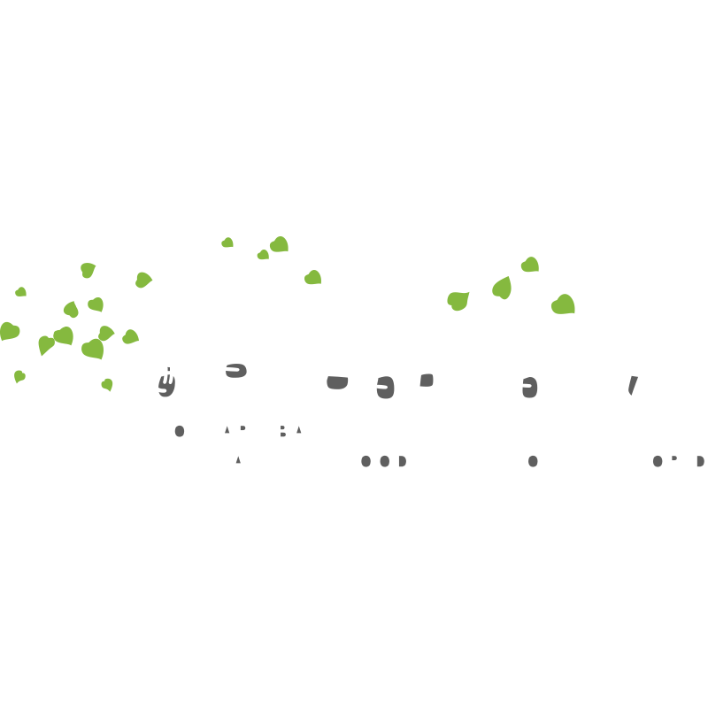 心理咨询室布置挂图心灵驿站角装饰画健康辅导疗愈文化背景墙纸软