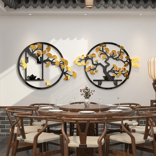 采用环保亚克力精工制作，防水，安装方便
