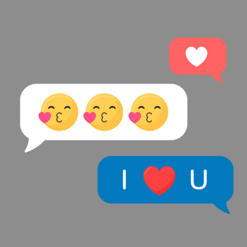 表情包门贴纸网红打卡拍照区布置背景遮丑面奶茶店墙壁装饰品餐厅,家居饰品,软装墙贴,淘宝优惠券,粉丝福利购,淘宝优惠卷