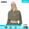 Товары от guuka官方旗舰店
