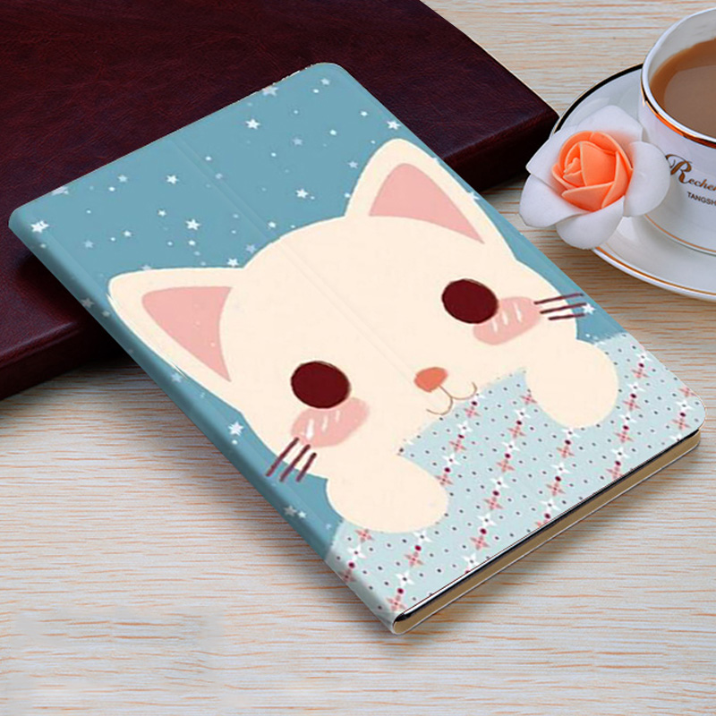 适用ipaidair2保护套ipaair ipaiair ioadair ipada ipad20172018