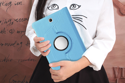 适用三星GalaxyTabA9.7保护套