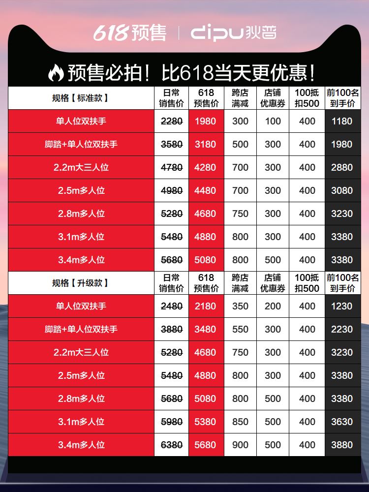狄普真皮沙发客厅现代轻奢小户型皮艺沙发头层牛皮极简直排沙发