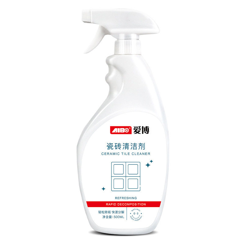 爱博瓷砖清洁剂不锈钢水龙头玻璃浴缸地板砖水垢多用途浴室清洁剂,洗护清洁剂/卫生巾/纸/香薰,洁瓷剂,淘宝优惠券,粉丝福利购,淘宝优惠卷