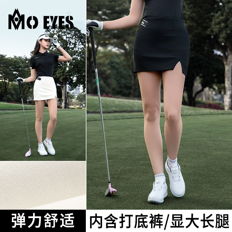 2025高尔夫女装春夏季网球裙女士短裙服装上衣裙子包臀裙运动套装,运动服/休闲服装,高尔夫球服,淘宝优惠券,粉丝福利购,淘宝优惠卷
