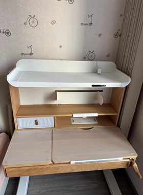 适合黑白调桌垫C2/S2/S3/S2 Pro专用定制桌垫 防水防污桌垫板