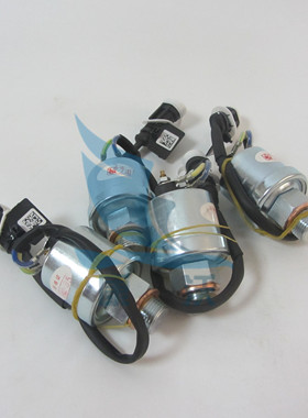 潍柴WP10 12机油压力传感器612600090760道依茨WP6226B柴油机配件