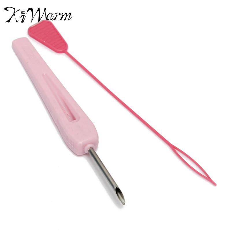2Pcs/Set Hand Wool Embroider Knitting Needles DIY Crochet We|ruв категории ZIPPO/швейцарский армейский нож/очки, курить, другие - от Buy2taobao.com для оказания профессиональной услуги покупки агента Taobao
