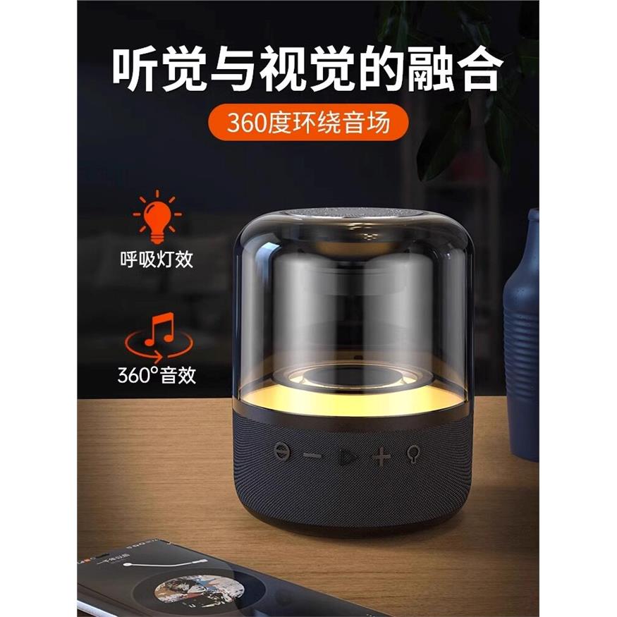 德国进口柏林之声重炮琉