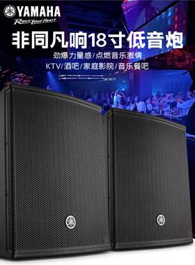 德国进口柏林之声YAMAHA