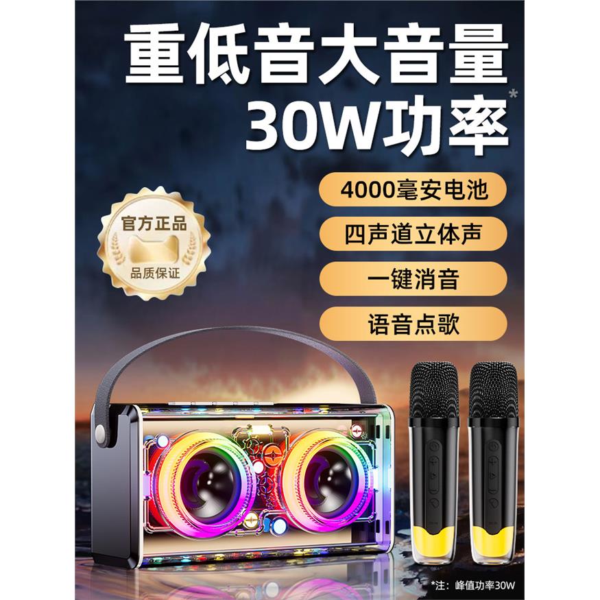 德国进口柏林之声听声者
