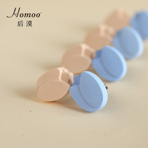 汽车后漠郁金香花扩香石装饰品