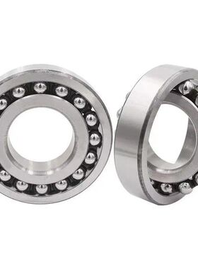 SKF高速轴承2200 2201 2202 2203 2204 2205 2206EK 2RS1 ETN9 C3