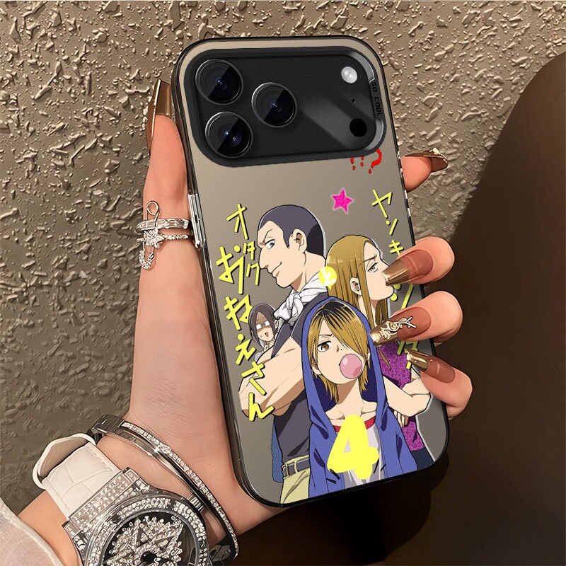 华为mate60硅胶保护套oppoA2pro