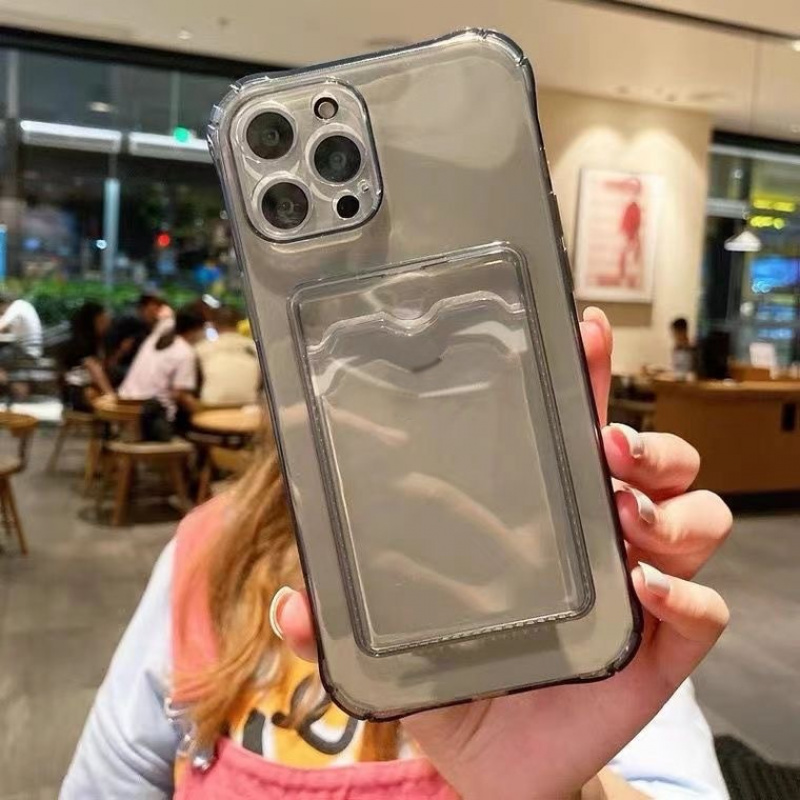 小红书爆款适用苹果14手机壳iPhone13ProMAX防摔情侣软78Plus