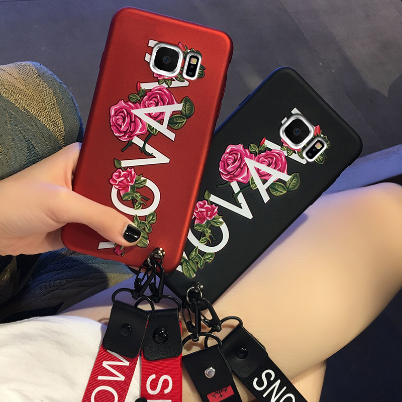 g927¸ßÌúʱ¿Ì±í