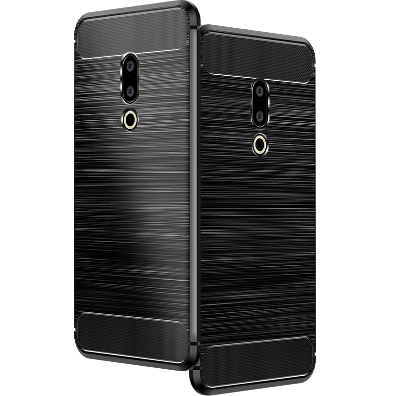÷È×åÊ®ÎåÊÖ»ú¿Çmeizu 15ÈíÌ×plusÈ«°ü±ßm881q·Àˤm871qÅ®891cÄÐÊ¿