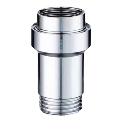 龙头不锈钢前置过滤器